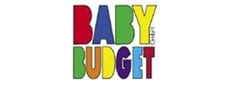 baby_budget