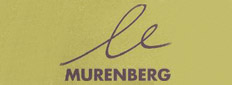murenberg