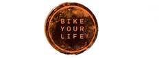 bike_your_life