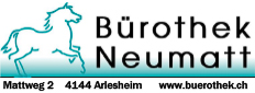 buerothek_neumatt