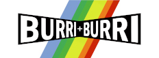 burri_burri