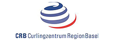 crb_curling