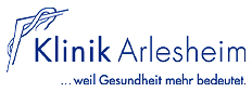 klinik_arlesheim