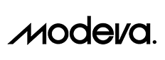 modeva_ag
