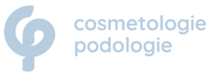 cosmetologie_podologie