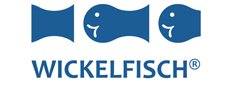 wickelfisch