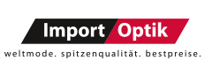 import_optik