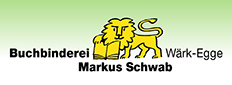markus_schwab