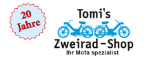 tomis_zweirad