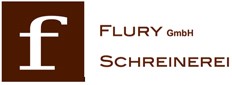 flury_schreinerei
