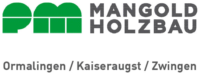 mangold_holzbau